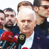 'Fark 18 bine indi daha çok sandık var'
