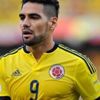 Galatasaray'da hedef Falcao Galatasaray'da hedef Falcao