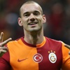 Sneijder düğümü çözüldü, karar açıklandı