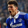 Huntelaar'dan Galatasaray yanıtı