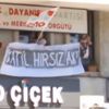 Anayasa Mahkemesi'nden 'Hırsız AKP' kararı Anayasa Mahkemesi'nden 'Hırsız AKP' kararı