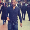 Babasına kurşun yağdırdı Babasına kurşun yağdırdı