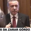 FETÖ medyası iş başında FETÖ medyası iş başında