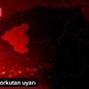 Validen korkutan uyarı