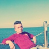 Ereğli’de Motosiklet Kazası: 1 Ölü
