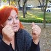 Dikkatsizlik felakete sebep oluyordu ! Dikkatsizlik felakete sebep oluyordu !
