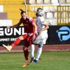 Çorum FK: 2-3 Çorum FK: 2-3
