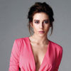 Sinem Kobal'a Kenan İmirzalıoğlu zammı