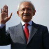 CHP 38 ilde '0' çekti
