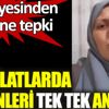 ﻿AKP üyesi parti teşkilatlarında dönenleri tek tek anlattı