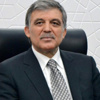AK Parti'den flaş Abdullah Gül açıklaması! AK Parti'den flaş Abdullah Gül açıklaması!