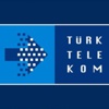 Türk Telekom yeni yaşını bedava internetle kutlayacak Türk Telekom yeni yaşını bedava internetle kutlayacak