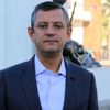 Karşıyaka’da ayın konuğu Özgür Özel Karşıyaka’da ayın konuğu Özgür Özel