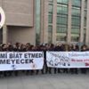 SON DAKİKA | AYM'den Barış Akademisyenleri'ne müjde!