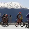 Rally Cycling takımı yarıştan çekildi Rally Cycling takımı yarıştan çekildi