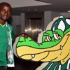 Dany'den Bursaspor'a 3 yıllık imza Dany'den Bursaspor'a 3 yıllık imza