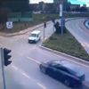 Fed faiz kararını açıkladı Fed faiz kararını açıkladı