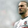 Avrupa, Cenk Tosun'u konuşuyor