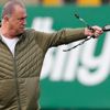 Fatih Terim: Kadıköy'de Fenerbahçe'yi yeneceğiz