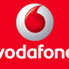Vodafone'dan engellilere yüzde 43 indirim Vodafone'dan engellilere yüzde 43 indirim