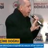 'Vicdan Körelmesi...' 'Vicdan Körelmesi...'