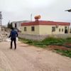 Karantinadaki mahallenin ihtiyacını "Vefa Sosyal Destek ... Karantinadaki mahallenin ihtiyacını "Vefa Sosyal Destek ...