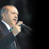 Bunlar siyasetçi değil örgütün maşası