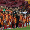 Maç sonu olay tweet! Maç sonu olay tweet!