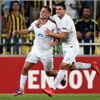 Fenerbahçelileri çıldırtan karar !
