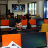Nokta Dergisi toplatıldı Nokta Dergisi toplatıldı