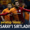 Gümüş kaplama