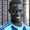 İsveçli gazeteci Magnus Ostenberg: Badji kesinlikle Olunga'dan daha iyi bir golcü değil