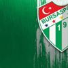 Bursaspor PFDK’ya sevk edildi Bursaspor PFDK’ya sevk edildi
