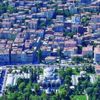Bankalardan satılık 15 bin gayrimenkul Bankalardan satılık 15 bin gayrimenkul