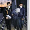 Adana'da yasa dışı bahis operasyonu: 11 gözaltı