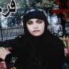 Afganistan: Ferhunde davası sanıklarına verilen idam cezası bozuldu Afganistan: Ferhunde davası sanıklarına verilen idam cezası bozuldu