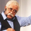 Levent Kırca Kimdir?