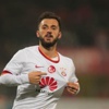 Galatasaray 1-1 Gençbirliği maç özeti ve golleri video izle! Aslan berabere kaldı! (GS-Gençlerbirliği özet) Galatasaray 1-1 Gençbirliği maç özeti ve golleri video izle! Aslan berabere kaldı! (GS-Gençlerbirliği özet)