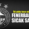 Moura-Niang sıcak saatler
