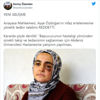 AYM, Ayşe Özdoğan’ın infaz erteleme talebini reddetti AYM, Ayşe Özdoğan’ın infaz erteleme talebini reddetti
