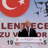 Bu devleti kuranlar ağır bedeller ödedi Bu devleti kuranlar ağır bedeller ödedi