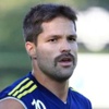 Diego Ribas çalışmaya katılmadı Diego Ribas çalışmaya katılmadı