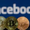 ABD, Facebook'un kripto para birimi projesini durdurmak istiyor