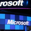 Microsoft, 1000 kişiyi işten çıkardı