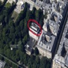 Paris'teki Gizemli ABD Elçiliği! Paris'teki Gizemli ABD Elçiliği!