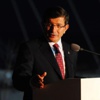 Davutoğlu: Belli kanallar hedef alınıyor, kınıyorum! Davutoğlu: Belli kanallar hedef alınıyor, kınıyorum!