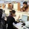 Memurlar için yeni dönem başladı Memurlar için yeni dönem başladı