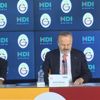 Galatasaray'dan sponsorluk anlaşması Galatasaray'dan sponsorluk anlaşması