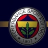 Fenerbahçe'nin rakibi kim oldu - FB UEFA Fenerbahçenin rakibi belli oldu Öğren