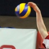 Türkiye voleybolda çağ atladı Türkiye voleybolda çağ atladı